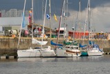 general 110708 0625 tship11